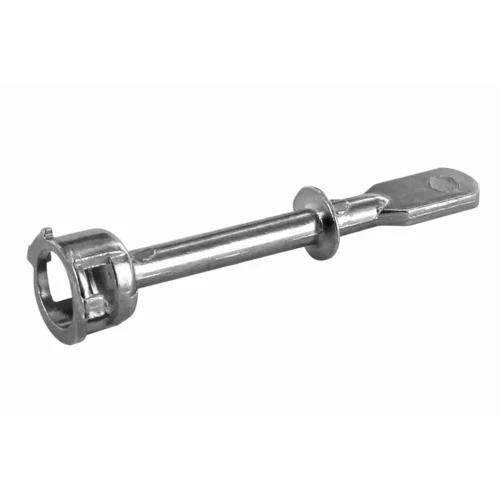 Excenter, zámok dverí VAICO V10-6430