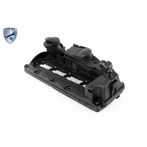 Kryt hlavy valcov V10-6472 /VAICO/ - obr. 3