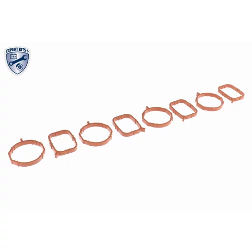 Sací trubkový modul V10-6484 /VAICO/ - obr. 1