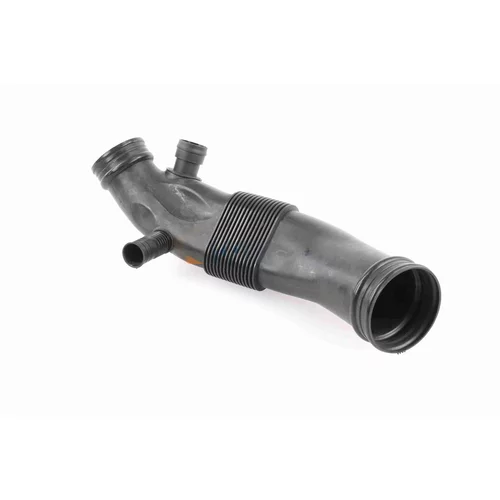 Nasávacia hadica, Vzduchový filter V10-6559 /VAICO/ - obr. 2