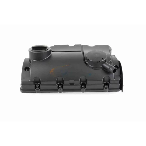 Kryt hlavy valcov V10-6829 /VAICO/ - obr. 8