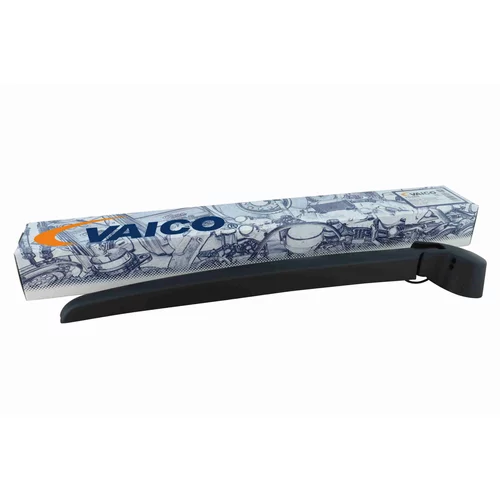 Rameno stierača skiel V10-6850 /VAICO/ - obr. 1
