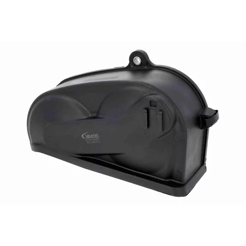 Kryt ozubeného remeň V10-6900 /VAICO/ - obr. 3