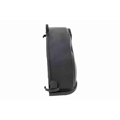 Kryt ozubeného remeň V10-6900 /VAICO/ - obr. 6
