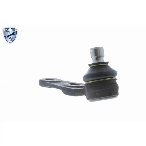 Zvislý/nosný čap V10-7175-1 /VAICO/ - obr. 5