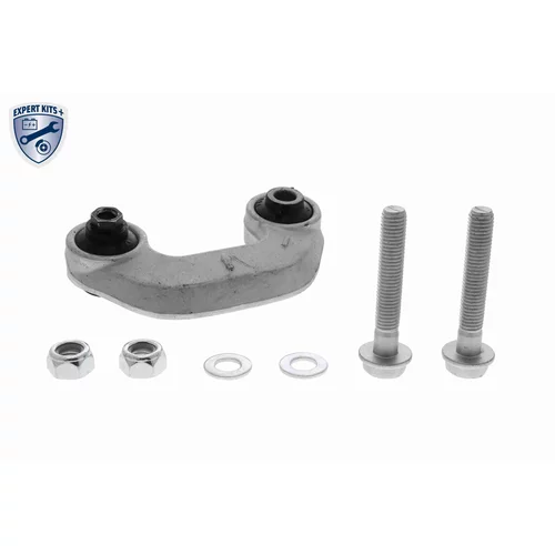 Tyč/Vzpera stabilizátora V10-7244 /VAICO/