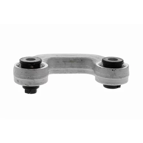Tyč/Vzpera stabilizátora V10-7244 /VAICO/ - obr. 2