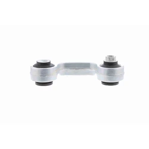 Tyč/Vzpera stabilizátora V10-7244 /VAICO/ - obr. 7