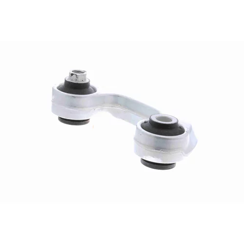Tyč/Vzpera stabilizátora V10-7245 /VAICO/ - obr. 8