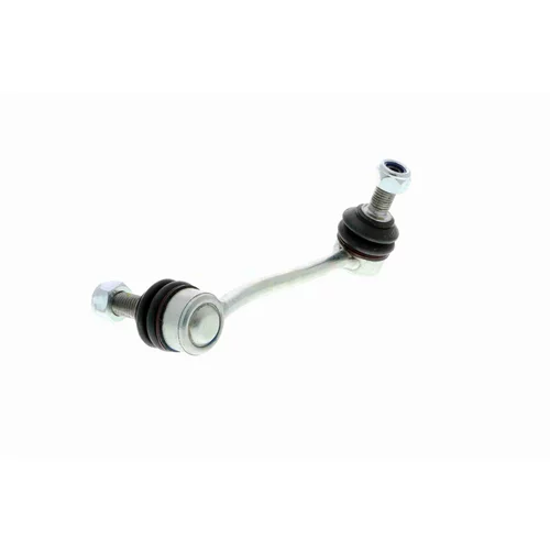 Tyč/Vzpera stabilizátora V10-7521 /VAICO/ - obr. 4