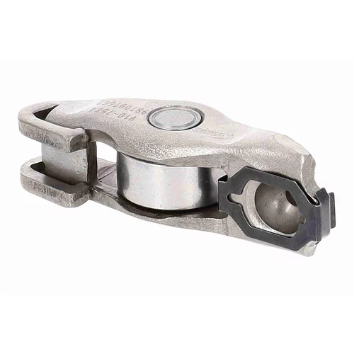 Vahadlo rozvodu motora V10-7584 /VAICO/ - obr. 3
