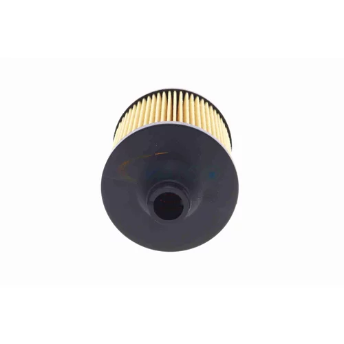 Olejový filter V10-7815 /VAICO/ - obr. 8