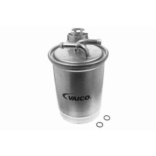 Palivový filter V10-8163 /VAICO/