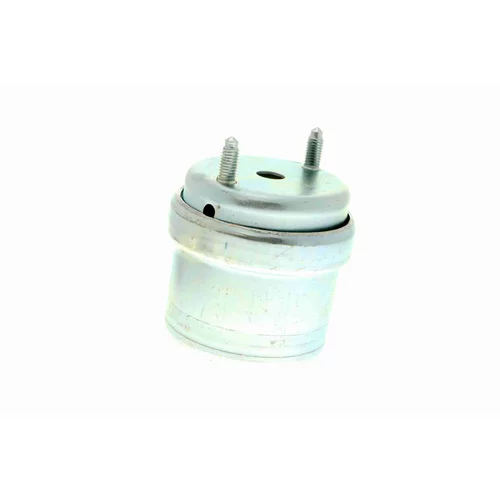 Uloženie motora V10-8209 /VAICO/ - obr. 6