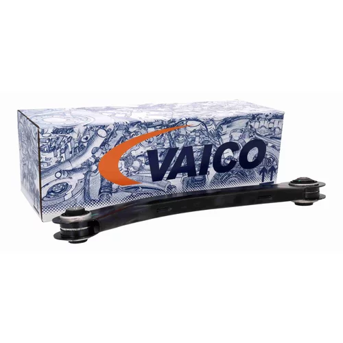 Rameno zavesenia kolies V10-8695 /VAICO/ - obr. 1