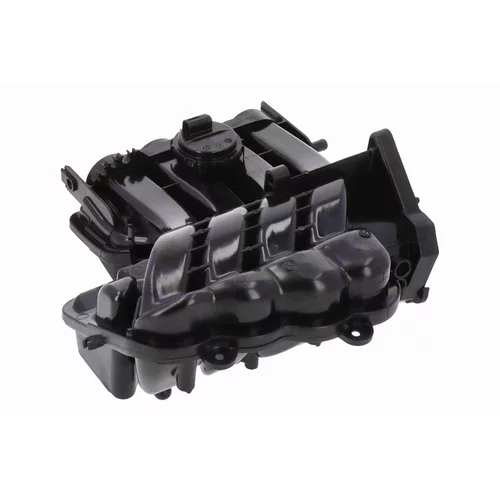 Sací trubkový modul V10-8820 /VAICO/ - obr. 2