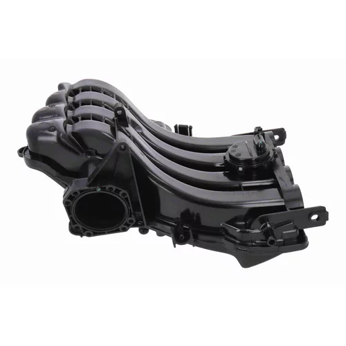 Sací trubkový modul V10-8820 /VAICO/ - obr. 6