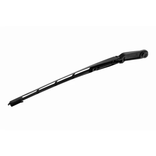 Rameno stierača skiel V10-9064 /VAICO/ - obr. 1