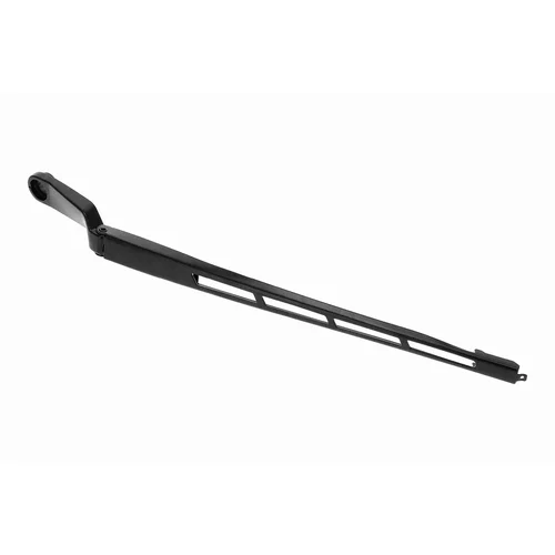 Rameno stierača skiel V10-9064 /VAICO/ - obr. 2