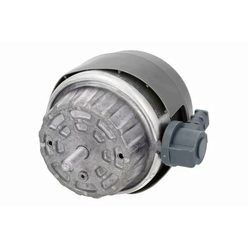 Uloženie motora V10-9159 /VAICO/ - obr. 3