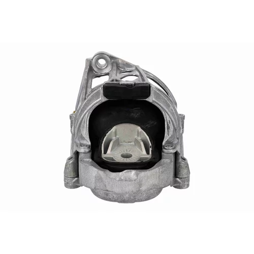 Uloženie motora V10-9164 /VAICO/ - obr. 5