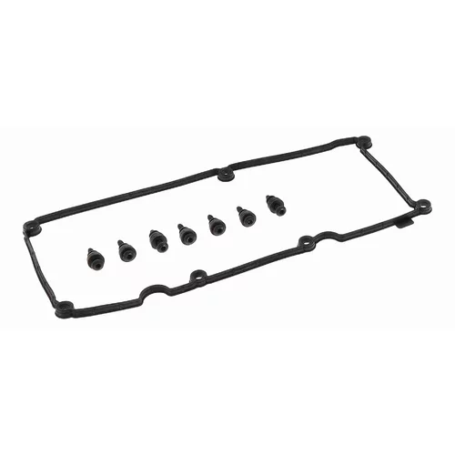 Kryt hlavy valcov V10-9285 /VAICO/ - obr. 7