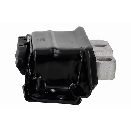 Uloženie motora V10-9419 /VAICO/ - obr. 5