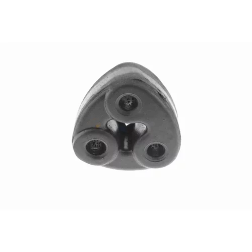 Držiak tlmiča výfuku V10-9603 /VAICO/ - obr. 1