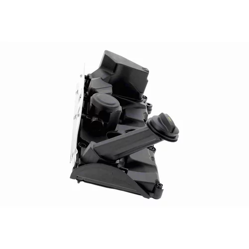 Kryt hlavy valcov V10-9651 /VAICO/ - obr. 6