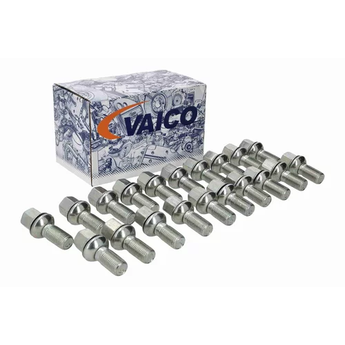 Skrutka kolesa V10-9871 /VAICO/ - obr. 1