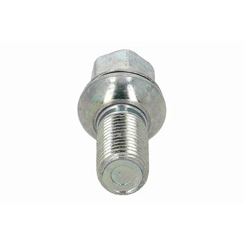Skrutka kolesa V10-9871 /VAICO/ - obr. 5