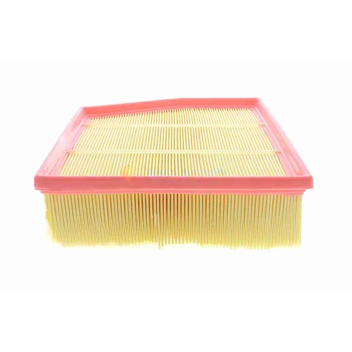 Vzduchový filter V10-9886 /VAICO/ - obr. 1