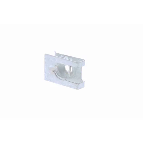 Matica V20-0032 /VAICO/ - obr. 6