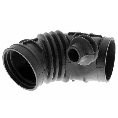 Nasávacia hadica, Vzduchový filter VAICO V20-0112