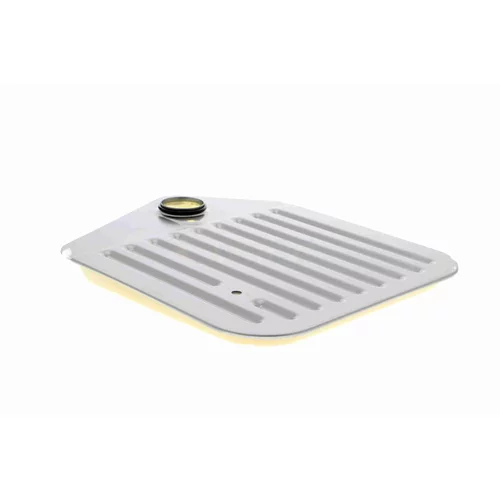 Hydraulický filter automatickej prevodovky V20-0137 /VAICO/ - obr. 3