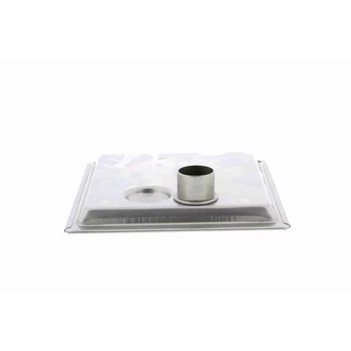 Hydraulický filter automatickej prevodovky V20-0139 /VAICO/ - obr. 3