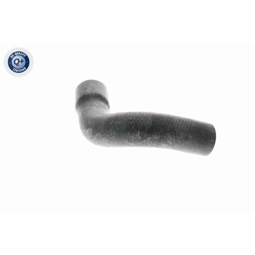 Hadica chladenia V20-0157 /VAICO/ - obr. 6