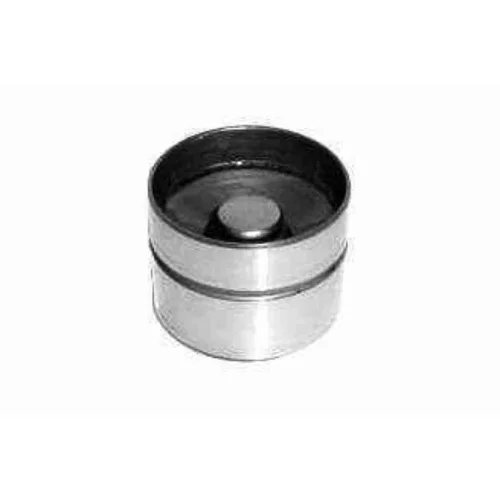 Zdvihátko ventilu VAICO V20-0252