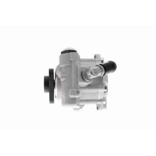 Hydraulické čerpadlo pre riadenie V20-0322 /VAICO/ - obr. 5