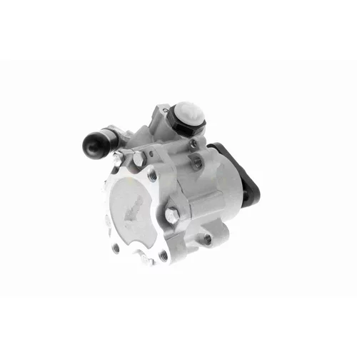 Hydraulické čerpadlo pre riadenie V20-0322 /VAICO/ - obr. 8