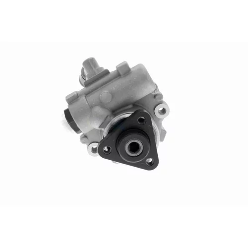 Hydraulické čerpadlo pre riadenie V20-0327 /VAICO/ - obr. 3