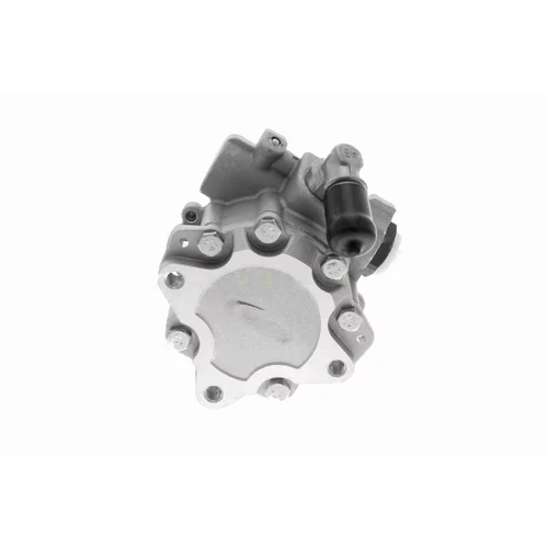 Hydraulické čerpadlo pre riadenie V20-0327 /VAICO/ - obr. 7