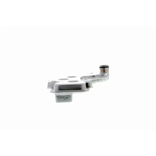 Hydraulický filter automatickej prevodovky V20-0332 /VAICO/ - obr. 4