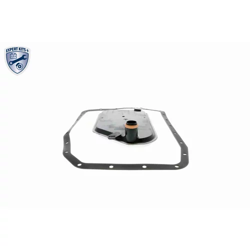 Sada hydraulického filtra automatickej prevodovky V20-0343 /VAICO/ - obr. 3
