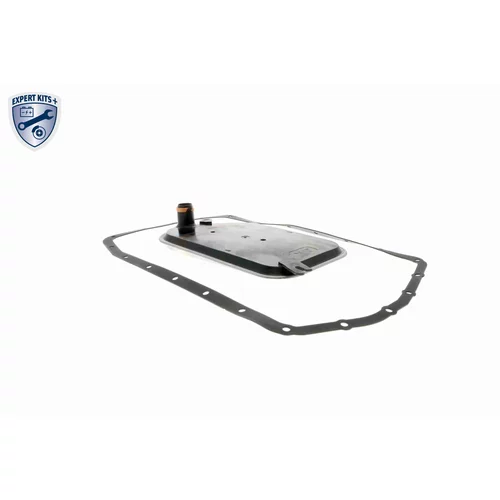 Sada hydraulického filtra automatickej prevodovky V20-0343 /VAICO/ - obr. 6