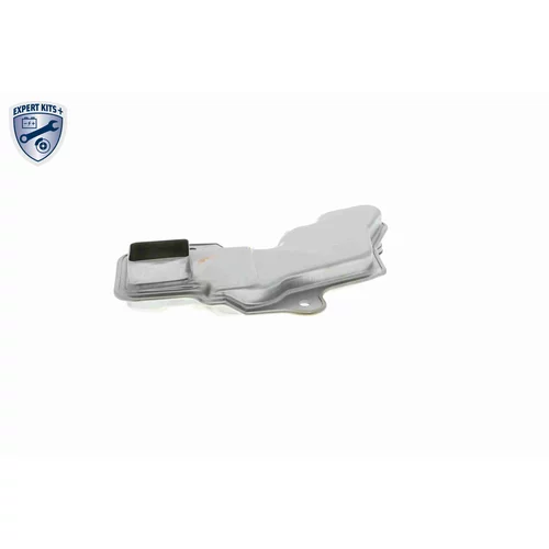 Sada hydraulického filtra automatickej prevodovky V20-0344 /VAICO/ - obr. 5