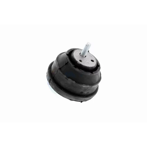 Uloženie motora V20-0479 /VAICO/ - obr. 2