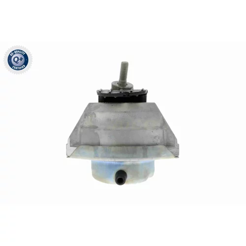 Uloženie motora V20-0498 /VAICO/ - obr. 1