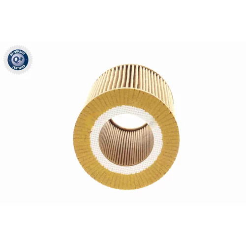 Olejový filter V20-0521 /VAICO/ - obr. 9