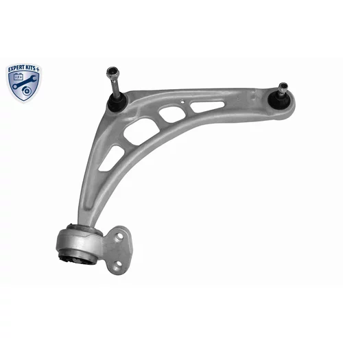 Rameno zavesenia kolies VAICO V20-0572